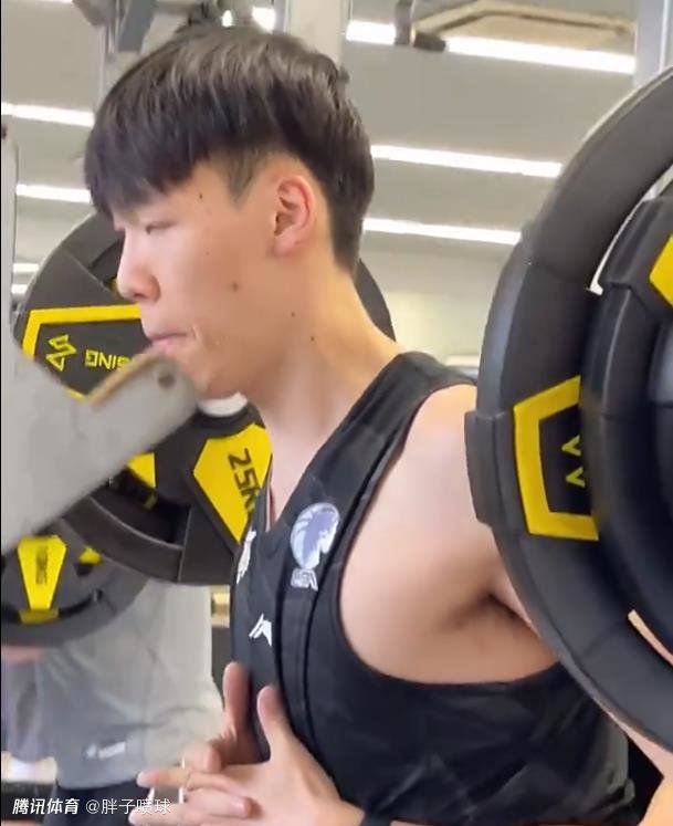 国产区小视频
