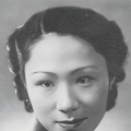 国产区小视频