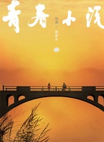 国产区小视频